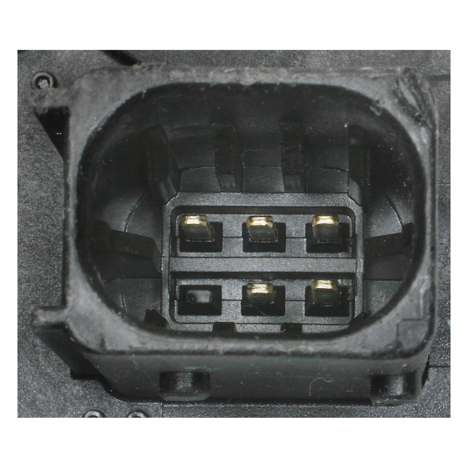 Standard Motor Products DLA325 - Door Lock Actuator Standard Motor Products DLA325 Door Lock Actuator product image 3 of 3