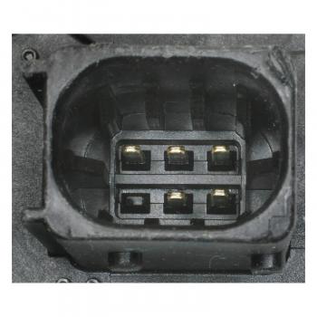 2008 Buick Allure Door Lock Actuator Front Right Standard Motor Products DLA325 image 3 of 3