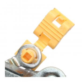 2008 Buick Lucerne Door Lock Actuator Front Left Standard Motor Products DLA326 image 1 of 3