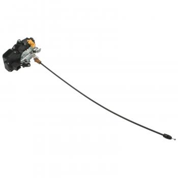 2008 Buick Lucerne Door Lock Actuator Front Left Standard Motor Products DLA326 image 2 of 3