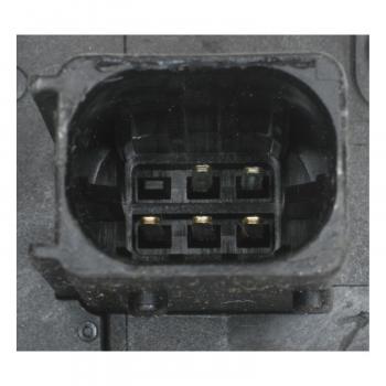 2008 Buick Lucerne Door Lock Actuator Front Left Standard Motor Products DLA326 image 3 of 3