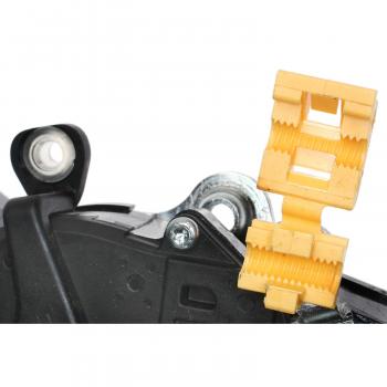 2008 Buick Lucerne Door Lock Actuator Front Left Standard Motor Products DLA327 image 1 of 3