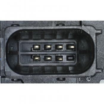 2008 Buick Lucerne Door Lock Actuator Front Left Standard Motor Products DLA327 image 3 of 3