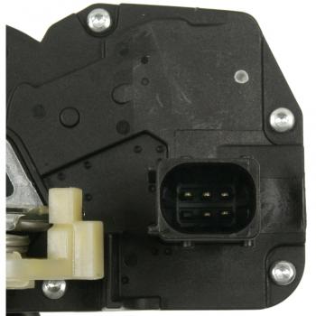 2008 Buick Lucerne Door Lock Actuator Front Right Standard Motor Products DLA328 image 2 of 3