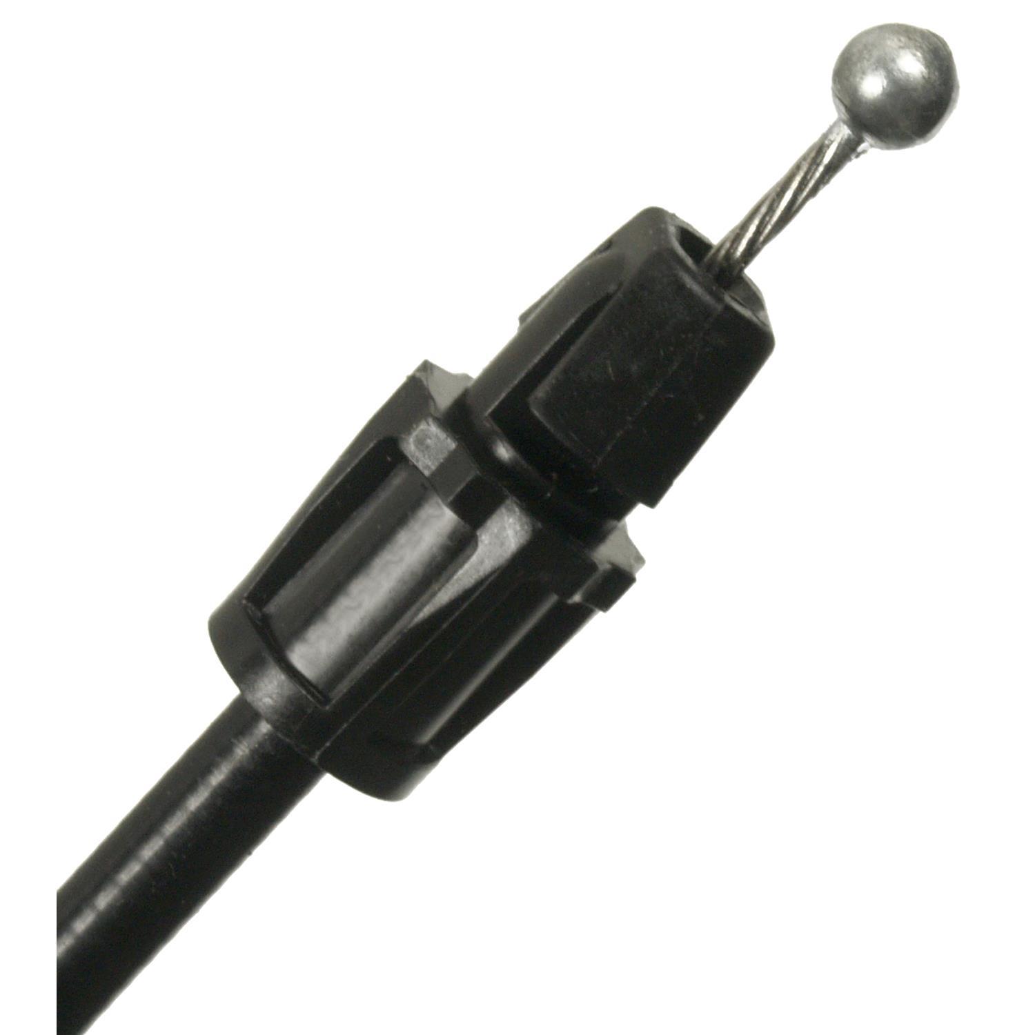 Standard Motor Products DLA329 - Door Lock Actuator Standard Motor Products DLA329 Door Lock Actuator product image 1 of 4