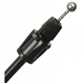 2008 Buick Lucerne Door Lock Actuator Rear Left Standard Motor Products DLA329 image 1 of 4