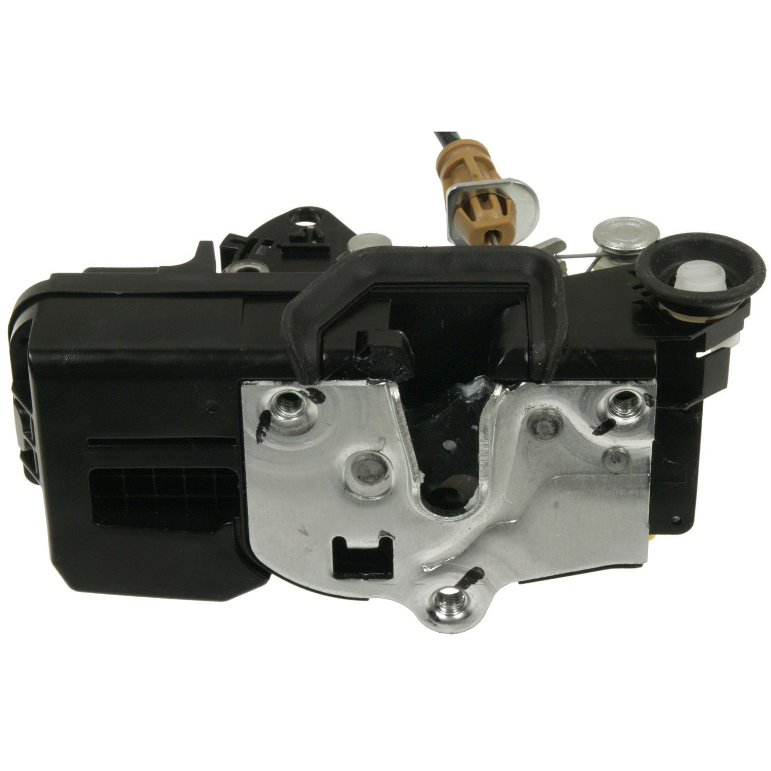 Standard Motor Products DLA329 - Door Lock Actuator Standard Motor Products DLA329 Door Lock Actuator product image 2 of 4