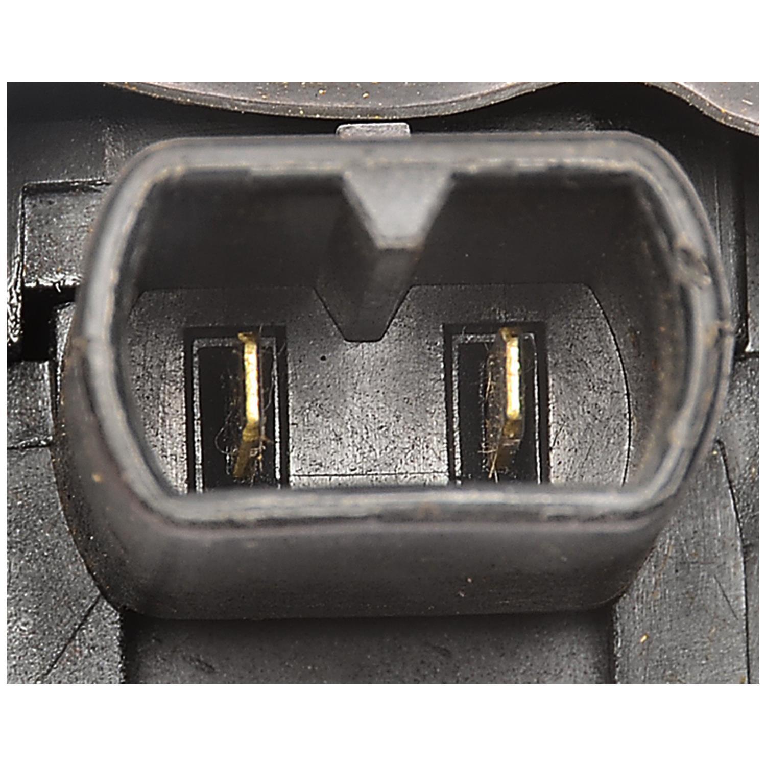 Standard Motor Products DLA33 - Door Lock Actuator Standard Motor Products DLA33 Door Lock Actuator product image 3 of 4