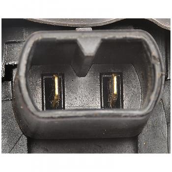 1993 Mercury Sable Door Lock Actuator Standard Motor Products DLA33 image 3 of 4