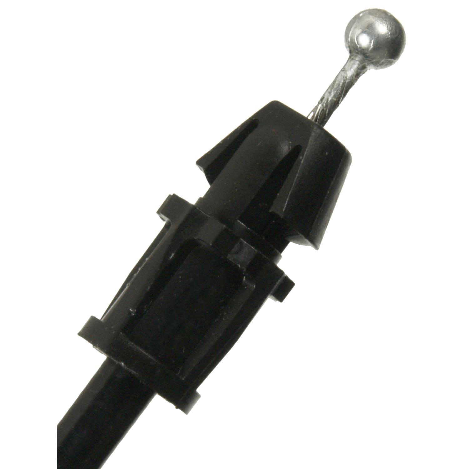 Standard Motor Products DLA330 - Door Lock Actuator Standard Motor Products DLA330 Door Lock Actuator product image 1 of 4