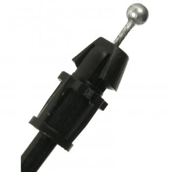 2008 Buick Lucerne Door Lock Actuator Rear Right Standard Motor Products DLA330 image 1 of 4
