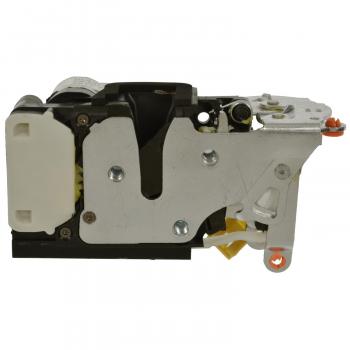2006 GMC Envoy XL Door Lock Actuator Front Left Standard Motor Products DLA331 image 1 of 3