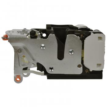 2006 GMC Envoy XL Door Lock Actuator Front Right Standard Motor Products DLA333 image 1 of 3