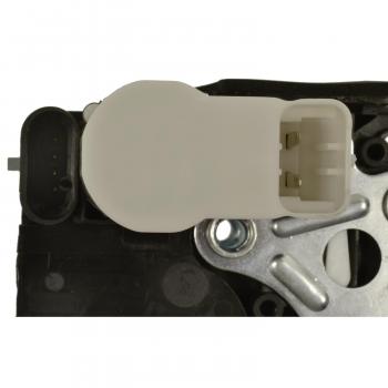 2006 GMC Envoy XL Door Lock Actuator Front Right Standard Motor Products DLA333 image 3 of 3