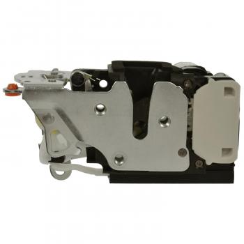 2006 GMC Envoy XL Door Lock Actuator Front Right Standard Motor Products DLA334 image 1 of 3