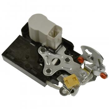 2006 GMC Envoy XL Door Lock Actuator Front Right Standard Motor Products DLA334 image 2 of 3