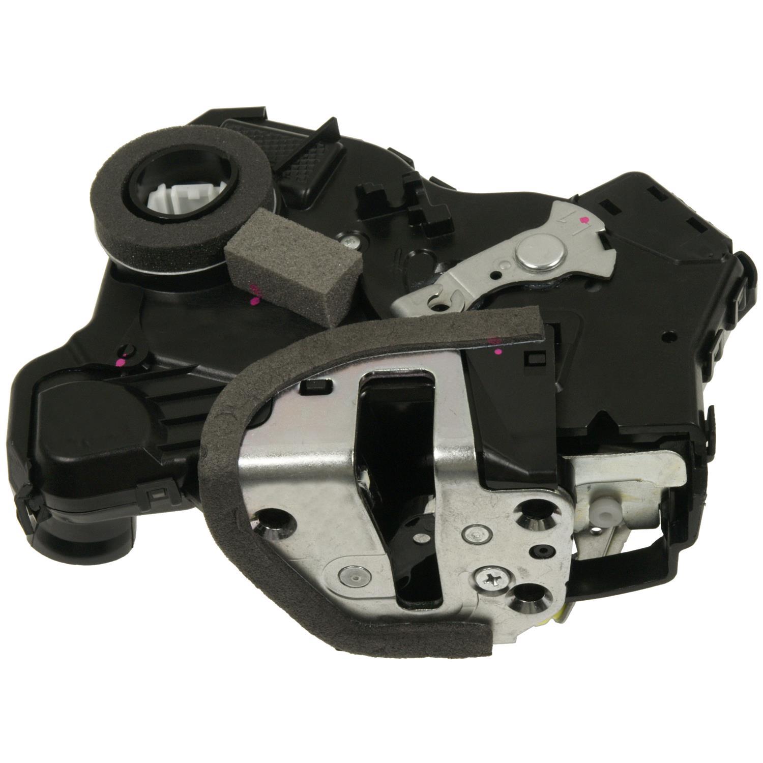 Standard Motor Products DLA345 Door Lock Actuator product image 1 of 3