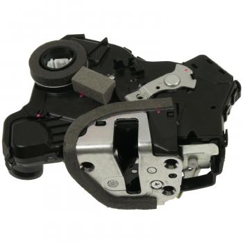 2007 Scion TC Door Lock Actuator Left Standard Motor Products DLA345 image 1 of 3