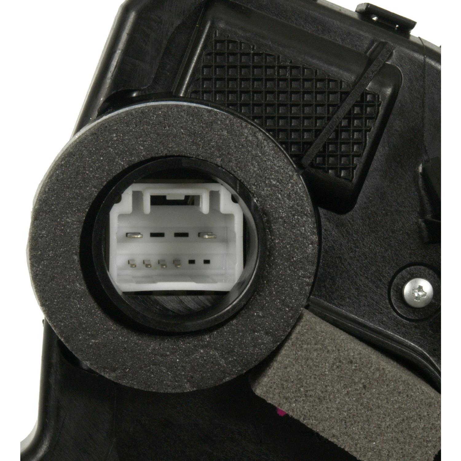 Standard Motor Products DLA345 Door Lock Actuator product image 2 of 3