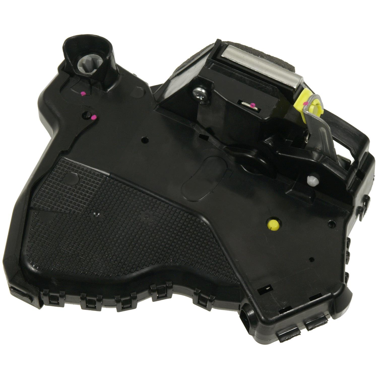 Standard Motor Products DLA345 Door Lock Actuator product image 3 of 3