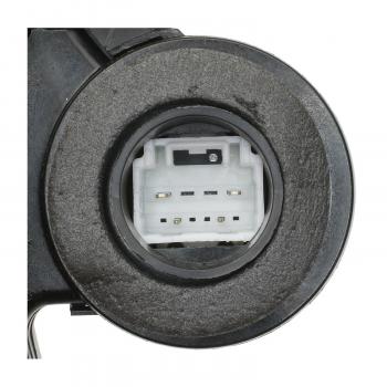 2005 Toyota Corolla Door Lock Actuator Rear Left Standard Motor Products DLA347 image 3 of 3