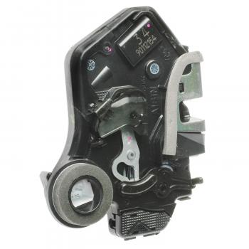 2006 Toyota Camry Door Lock Actuator Rear Right Standard Motor Products DLA348 image 2 of 3