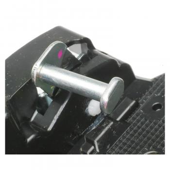 2006 Toyota Camry Door Lock Actuator Rear Left Standard Motor Products DLA349 image 1 of 3