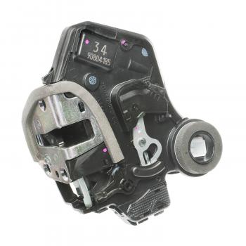 2006 Toyota Camry Door Lock Actuator Rear Left Standard Motor Products DLA349 image 2 of 3