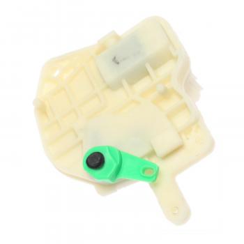2008 Honda Fit Door Lock Actuator Standard Motor Products DLA350 image 2 of 3