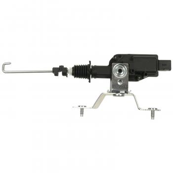 2001 Mercury Mountaineer Door Lock Actuator Standard Motor Products DLA353 image 2 of 3