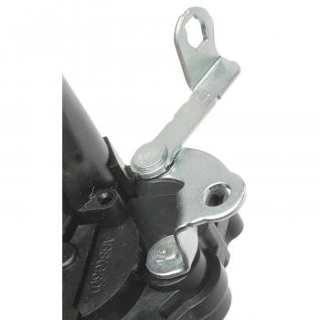 2006 Kia Sorento Door Lock Actuator Rear Left Standard Motor Products DLA365 image 1 of 3