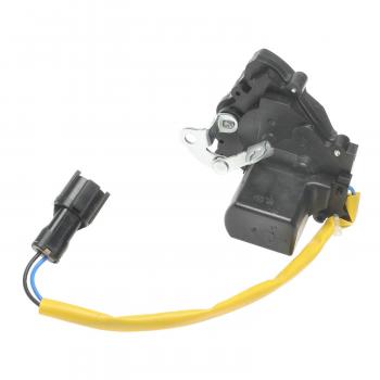 2006 Kia Sorento Door Lock Actuator Rear Left Standard Motor Products DLA365 image 2 of 3
