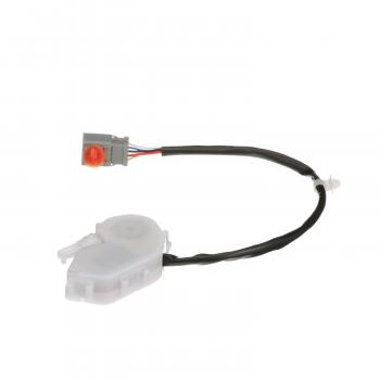 1999 Honda Prelude Door Lock Actuator Left Standard Motor Products DLA367 image 1 of 4
