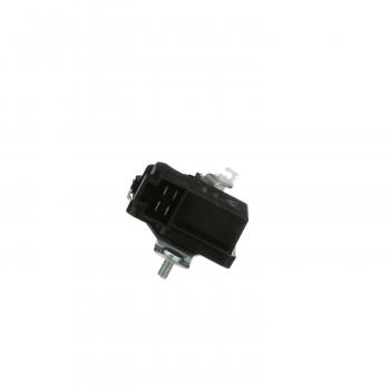 2006 Kia Optima Door Lock Actuator Front Left Standard Motor Products DLA371 image 2 of 4