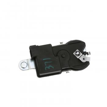 2006 Kia Optima Door Lock Actuator Front Left Standard Motor Products DLA371 image 3 of 4