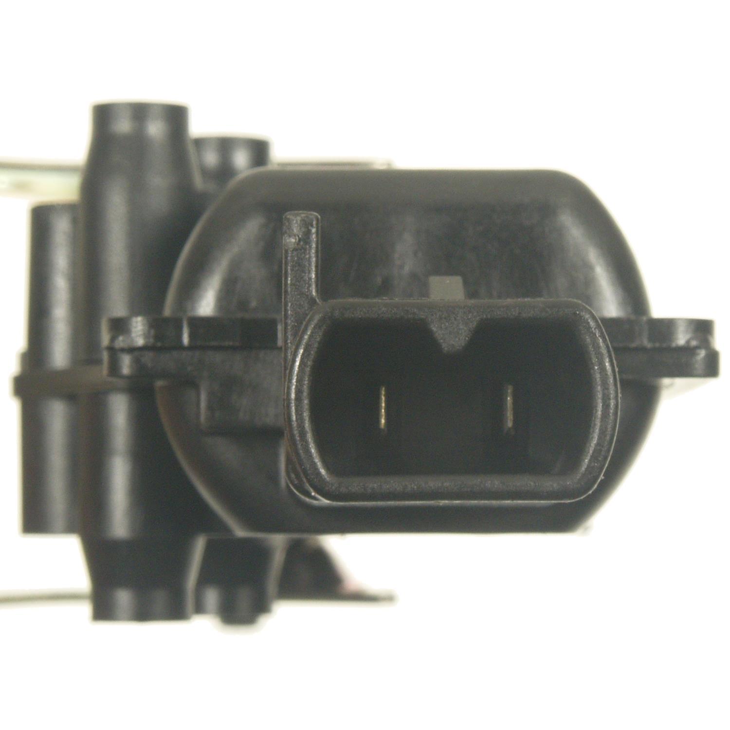 Standard Motor Products DLA372 - Door Lock Actuator Standard Motor Products DLA372 Door Lock Actuator product image 2 of 3
