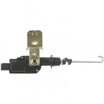 2003 Ford Windstar Door Lock Actuator Standard Motor Products DLA372 image 3 of 3