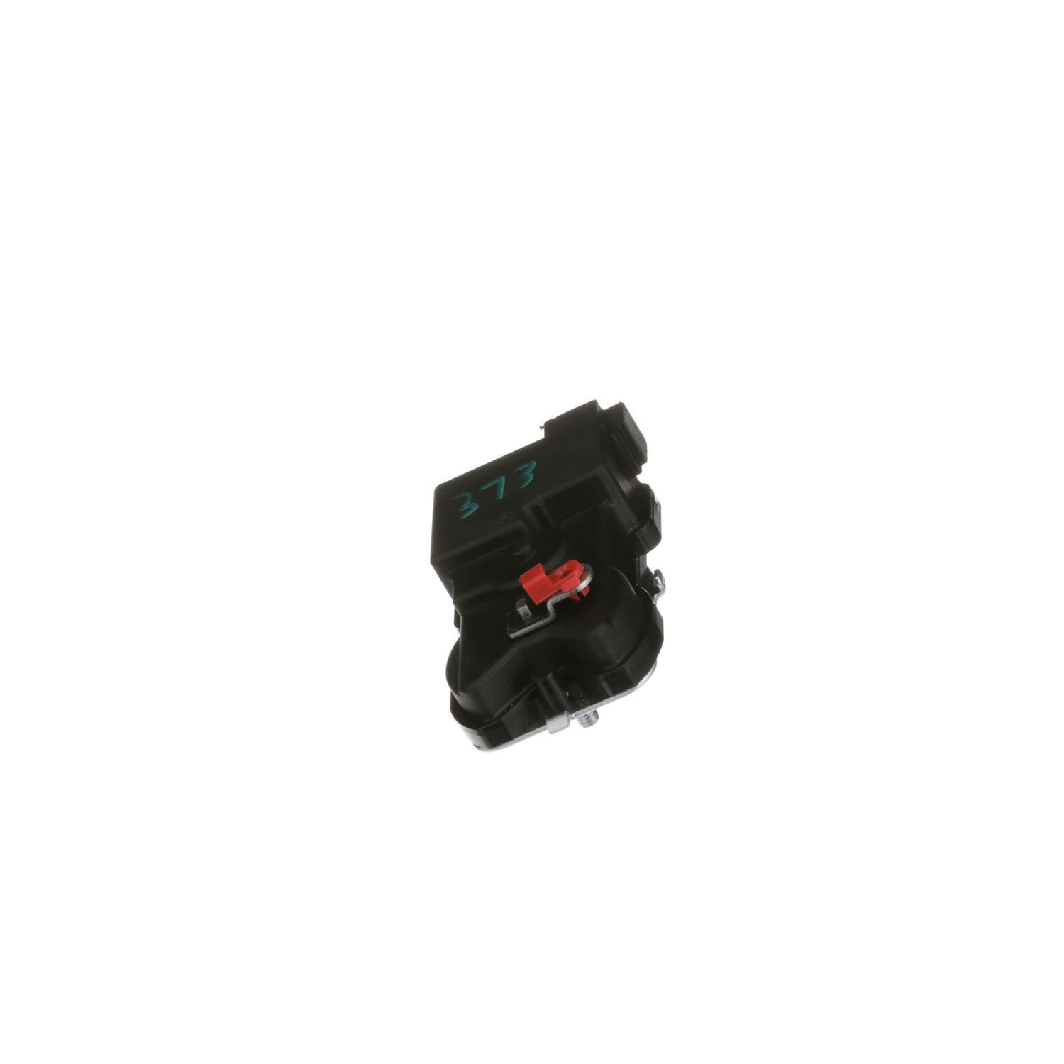 Standard Motor Products DLA373 - Door Lock Actuator Standard Motor Products DLA373 Door Lock Actuator product image 1 of 4