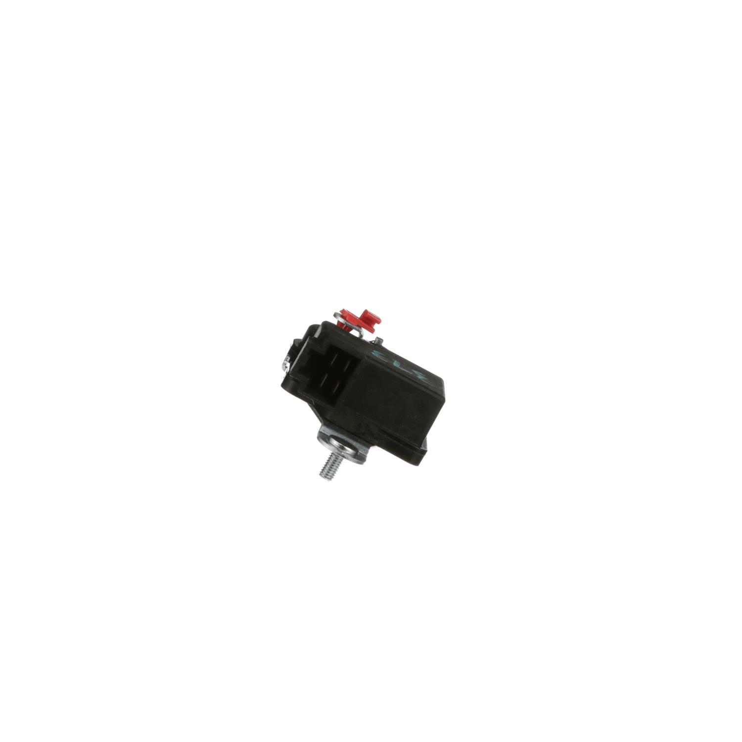 Standard Motor Products DLA373 - Door Lock Actuator Standard Motor Products DLA373 Door Lock Actuator product image 2 of 4