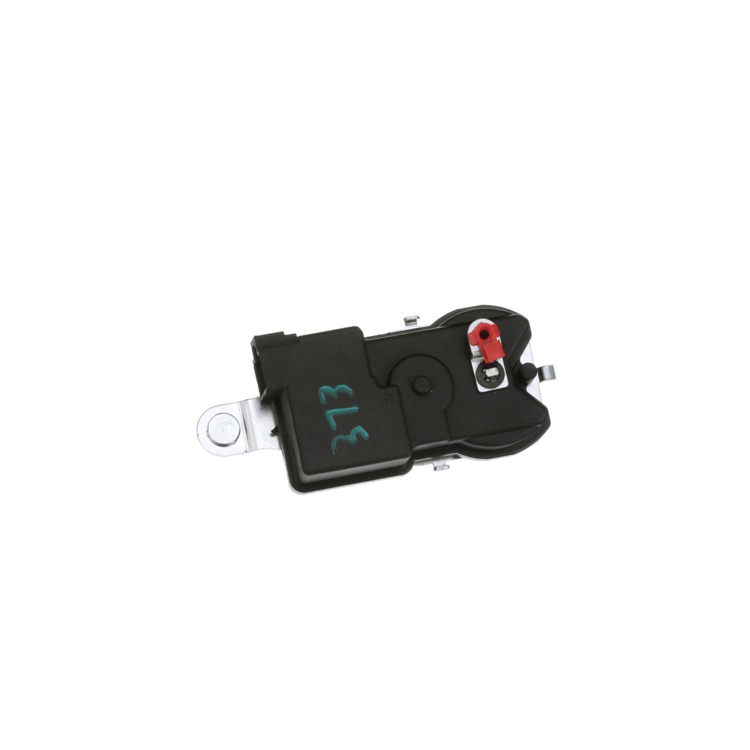 Standard Motor Products DLA373 - Door Lock Actuator Standard Motor Products DLA373 Door Lock Actuator product image 3 of 4