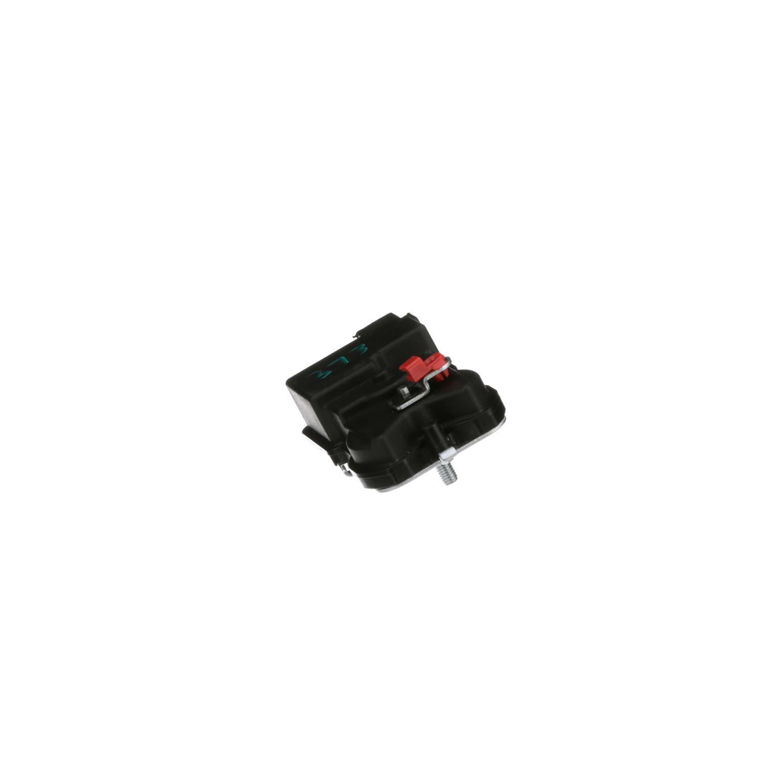 Standard Motor Products DLA373 - Door Lock Actuator Standard Motor Products DLA373 Door Lock Actuator product image 4 of 4