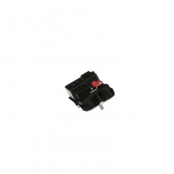 2006 Kia Optima Door Lock Actuator Front Right Standard Motor Products DLA373 image 4 of 4