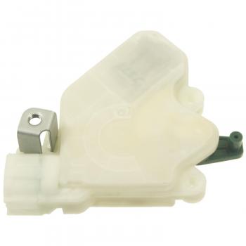 2003 Nissan Maxima Door Lock Actuator Front Right Standard Motor Products DLA380 image 1 of 3