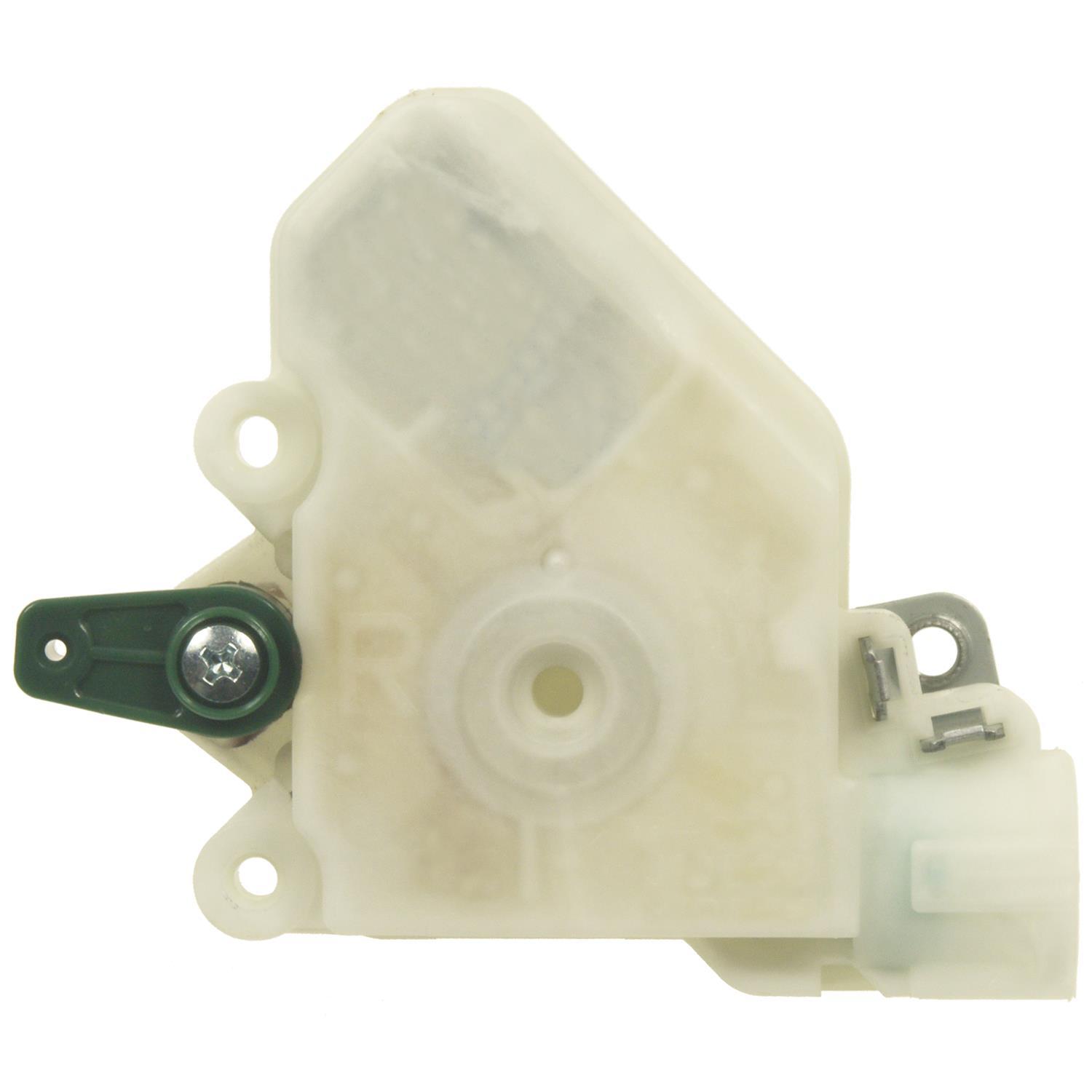 Standard Motor Products DLA380 - Door Lock Actuator Standard Motor Products DLA380 Door Lock Actuator product image 3 of 3