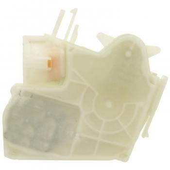 1999 Nissan Pathfinder Door Lock Actuator Standard Motor Products DLA381 image 1 of 3