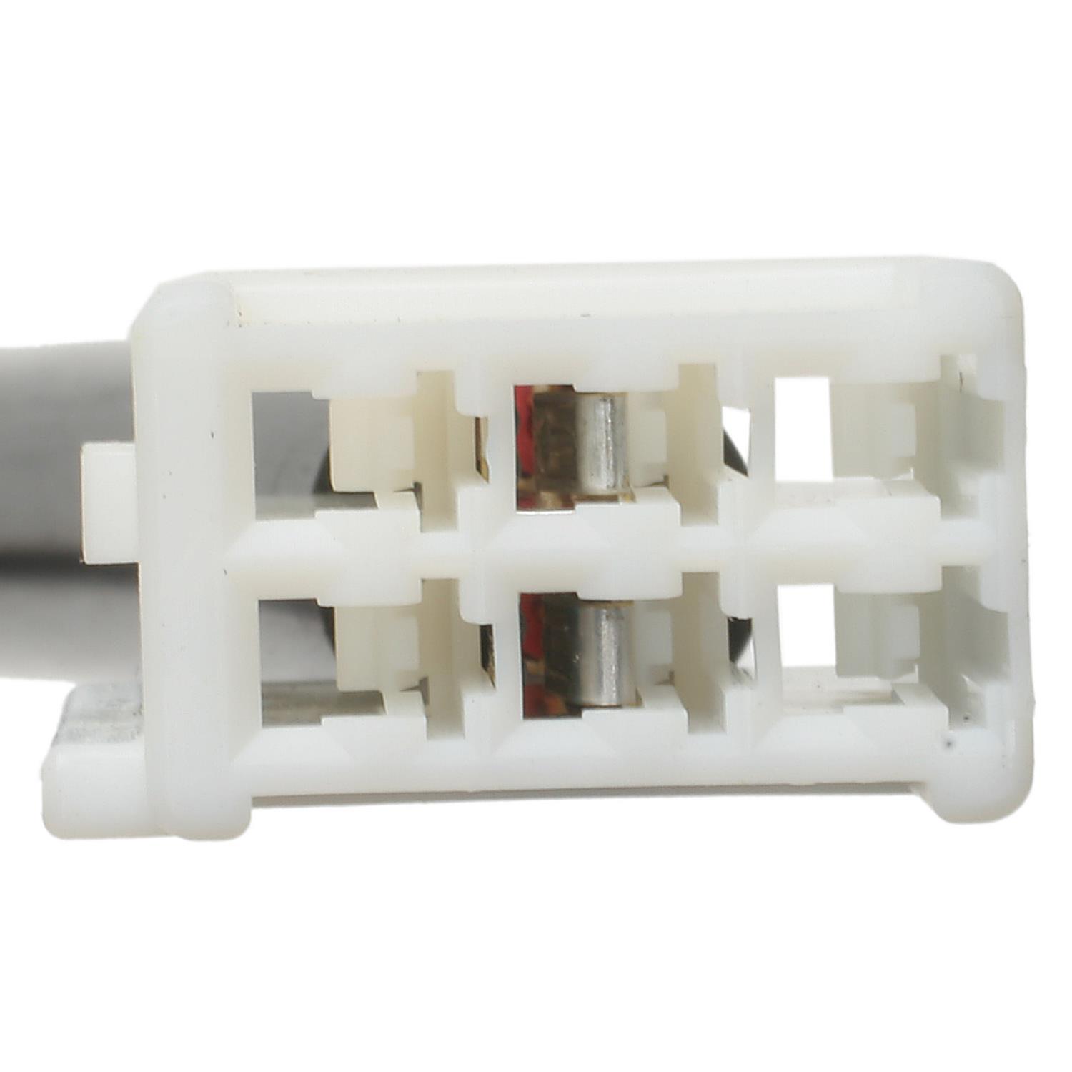 Standard Motor Products DLA382 - Door Lock Actuator Standard Motor Products DLA382 Door Lock Actuator product image 2 of 3