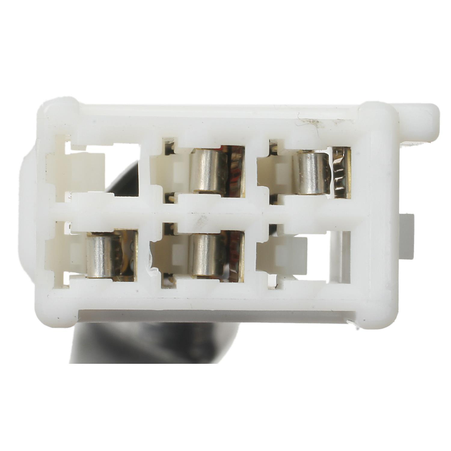 Standard Motor Products DLA384 Door Lock Actuator product image 2 of 3