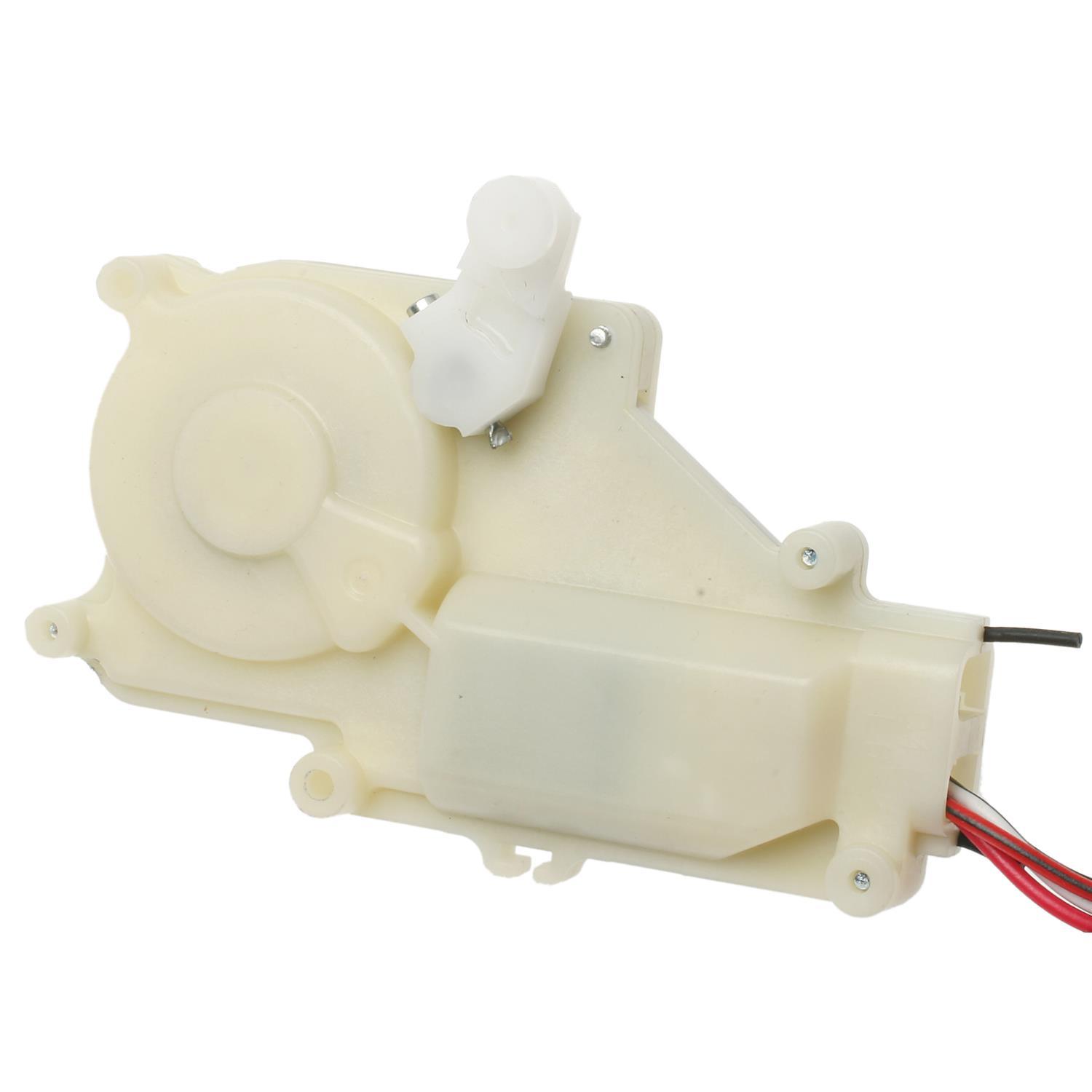 Standard Motor Products DLA384 Door Lock Actuator product image 3 of 3