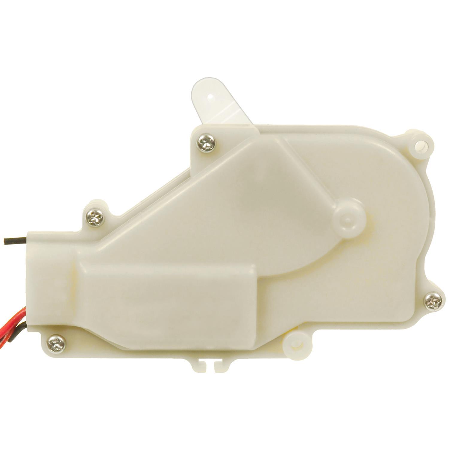 Standard Motor Products DLA385 - Door Lock Actuator Standard Motor Products DLA385 Door Lock Actuator product image 1 of 3