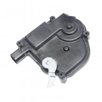 2007 Honda Odyssey Door Lock Actuator Rear Left Standard Motor Products DLA387 image 2 of 3
